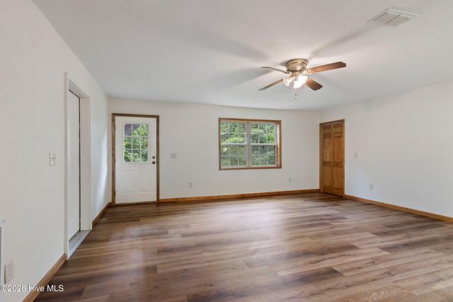 85 Sunray Circle, Murphy, NC 28906