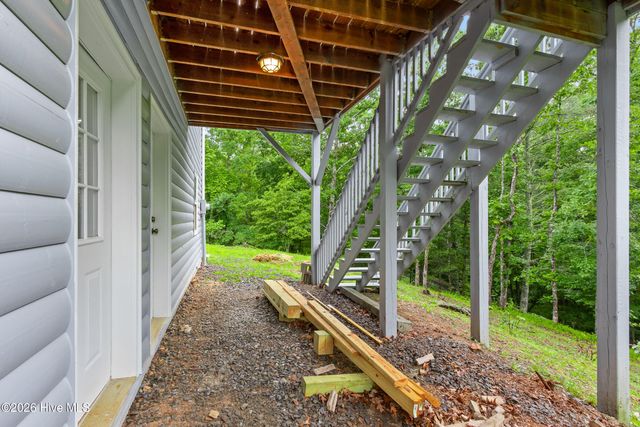 85 Sunray Circle, Murphy, NC 28906