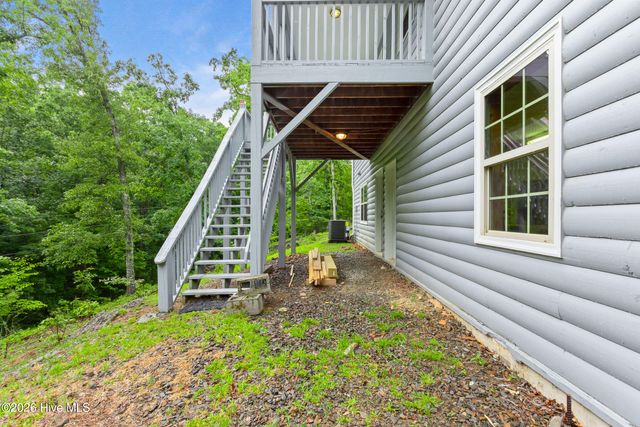 85 Sunray Circle, Murphy, NC 28906