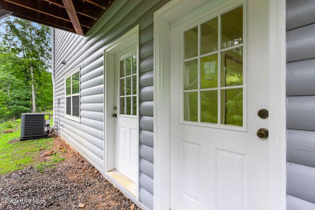 85 Sunray Circle, Murphy, NC 28906