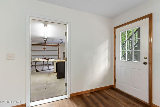 85 Sunray Circle, Murphy, NC 28906