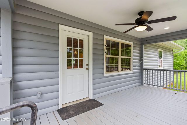 85 Sunray Circle, Murphy, NC 28906