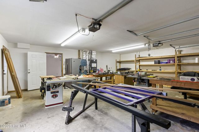 85 Sunray Circle, Murphy, NC 28906