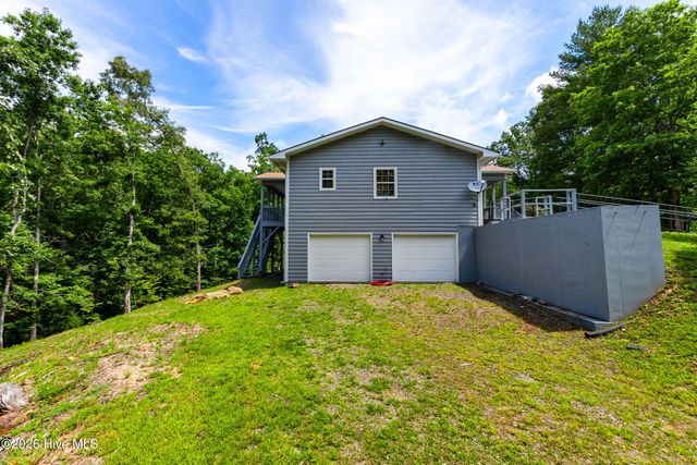 85 Sunray Circle, Murphy, NC 28906