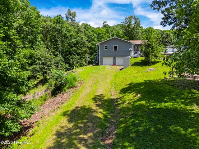 85 Sunray Circle, Murphy, NC 28906