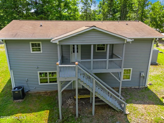 85 Sunray Circle, Murphy, NC 28906
