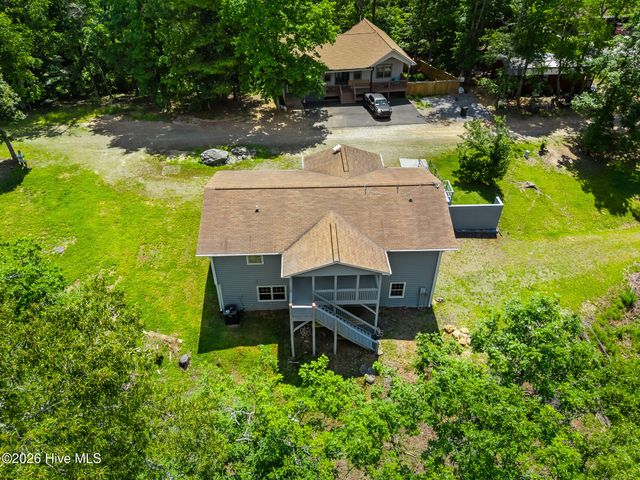 85 Sunray Circle, Murphy, NC 28906