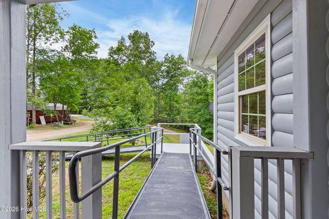 85 Sunray Circle, Murphy, NC 28906