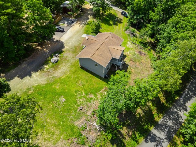 85 Sunray Circle, Murphy, NC 28906