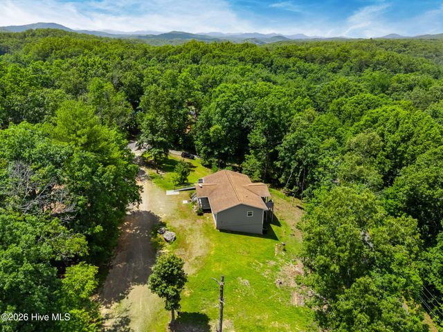 85 Sunray Circle, Murphy, NC 28906