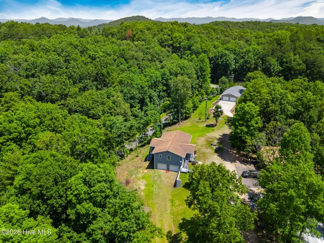 85 Sunray Circle, Murphy, NC 28906