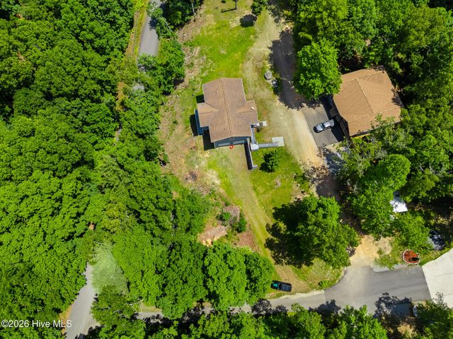 85 Sunray Circle, Murphy, NC 28906