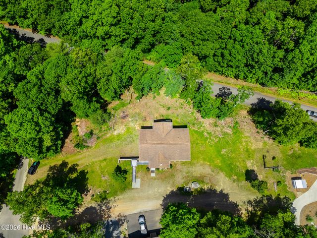 85 Sunray Circle, Murphy, NC 28906