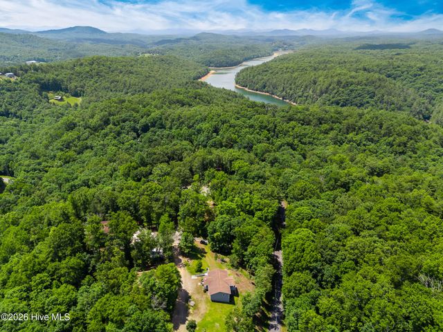 85 Sunray Circle, Murphy, NC 28906