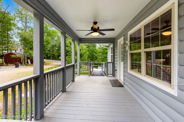85 Sunray Circle, Murphy, NC 28906