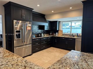 3900 N 43rd Avenue, Hollywood, FL 33021