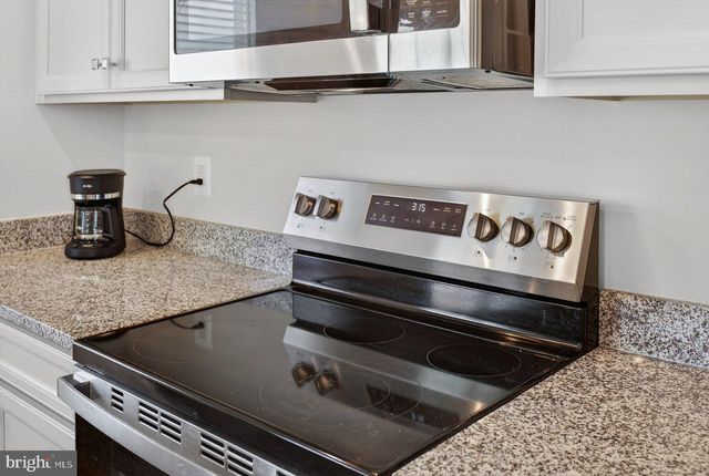 4537 DRYSDALE ST, Rockingham, VA 22801