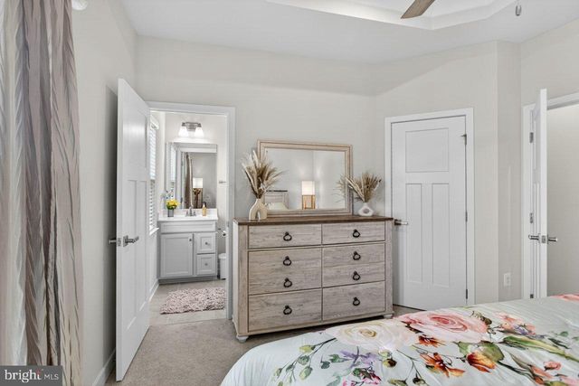 4537 DRYSDALE ST, Rockingham, VA 22801