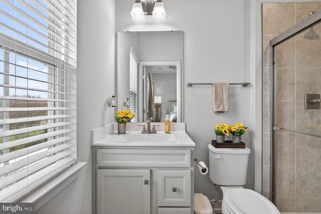 4537 DRYSDALE ST, Rockingham, VA 22801