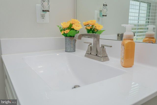 4537 DRYSDALE ST, Rockingham, VA 22801