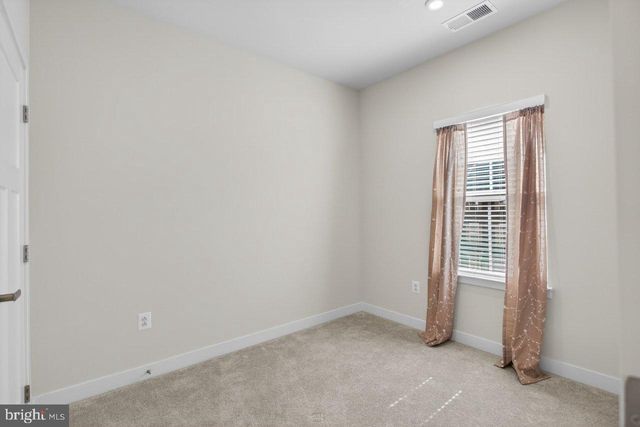 4537 DRYSDALE ST, Rockingham, VA 22801