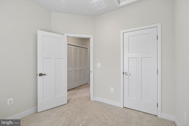 4537 DRYSDALE ST, Rockingham, VA 22801