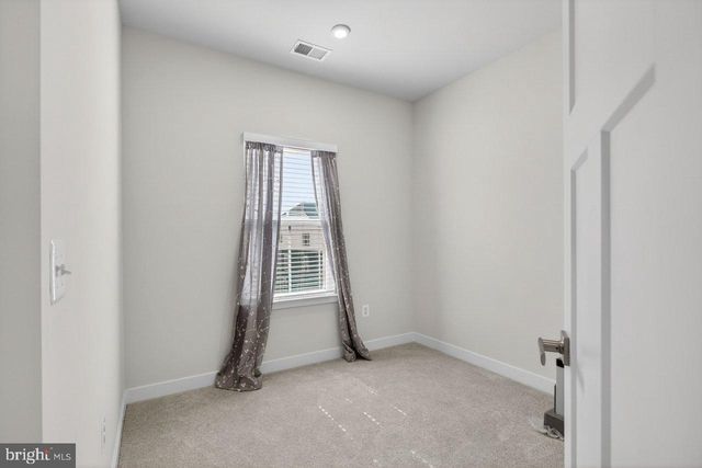 4537 DRYSDALE ST, Rockingham, VA 22801