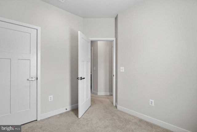 4537 DRYSDALE ST, Rockingham, VA 22801