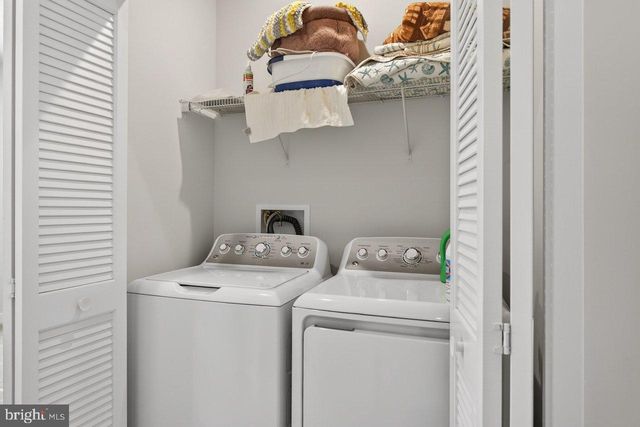 4537 DRYSDALE ST, Rockingham, VA 22801