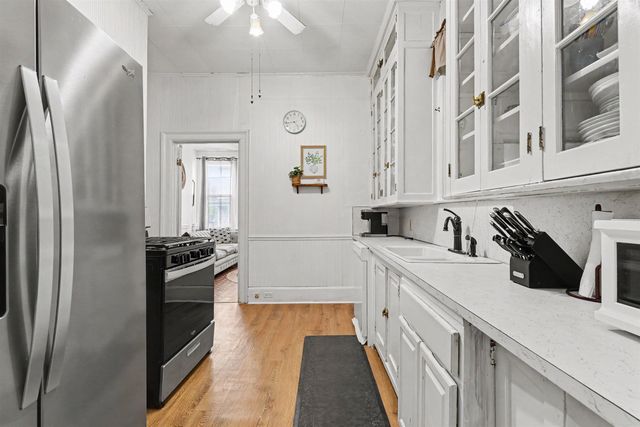 701 N Lincoln Street, Bay City, MI 48708
