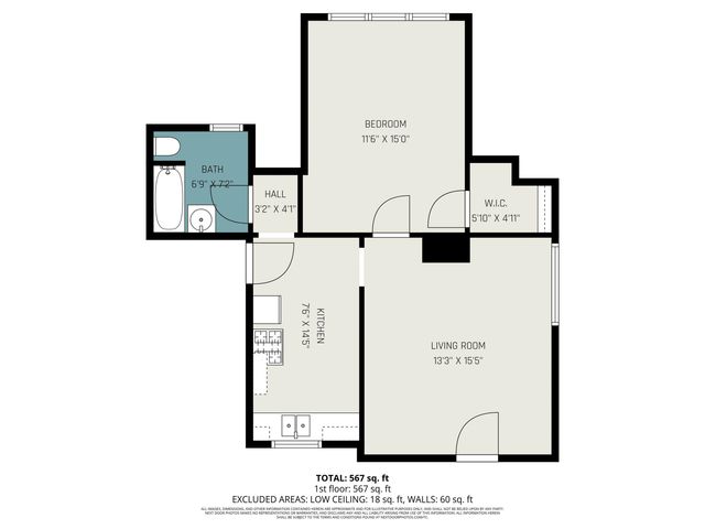 701 N Lincoln Street, Bay City, MI 48708