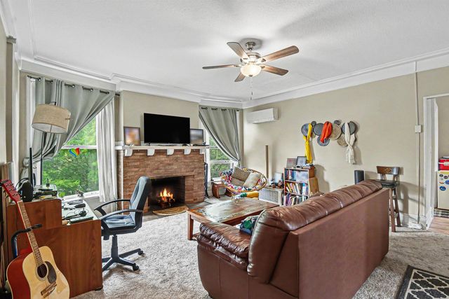 701 N Lincoln Street, Bay City, MI 48708