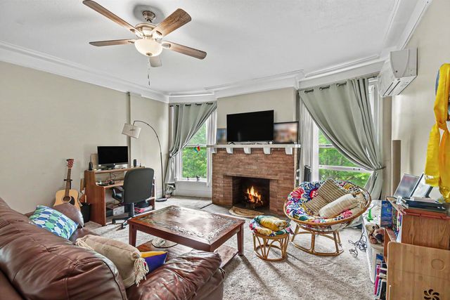 701 N Lincoln Street, Bay City, MI 48708