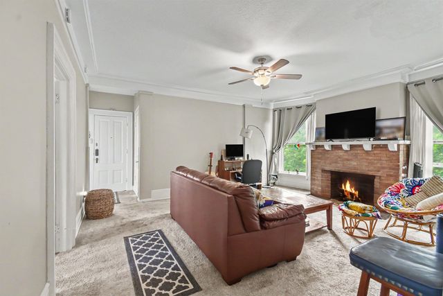 701 N Lincoln Street, Bay City, MI 48708