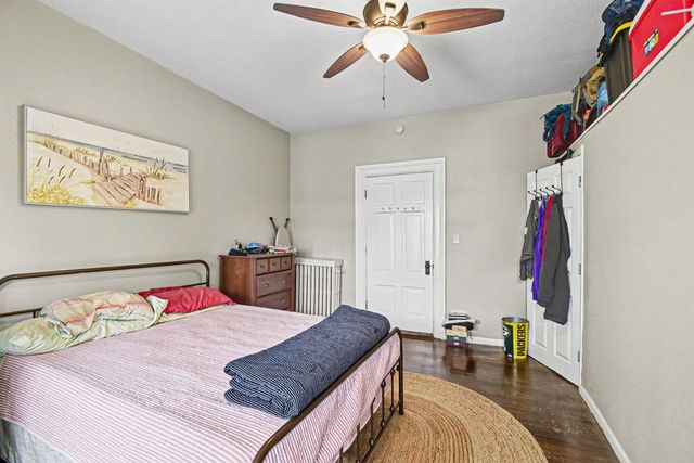 701 N Lincoln Street, Bay City, MI 48708