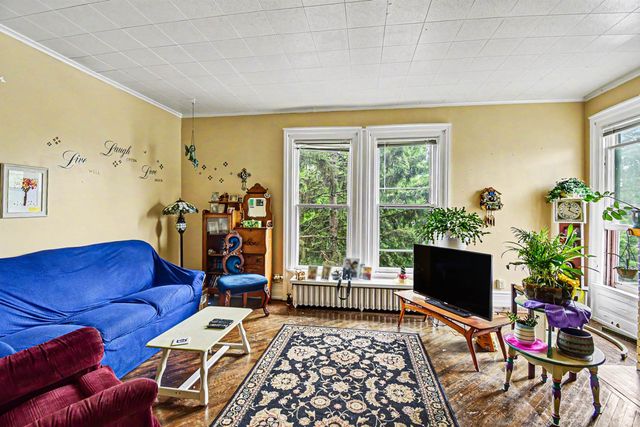 701 N Lincoln Street, Bay City, MI 48708