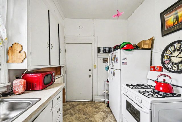 701 N Lincoln Street, Bay City, MI 48708