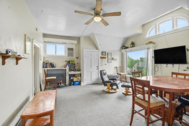 701 N Lincoln Street, Bay City, MI 48708