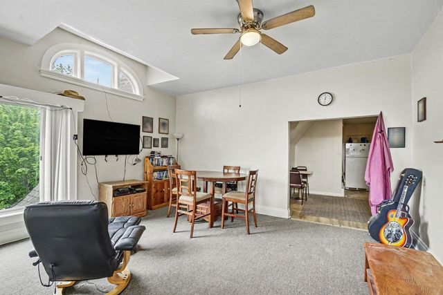 701 N Lincoln Street, Bay City, MI 48708