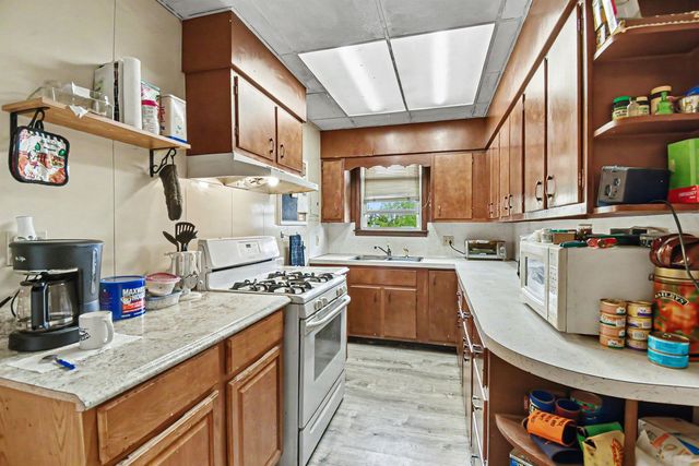 701 N Lincoln Street, Bay City, MI 48708