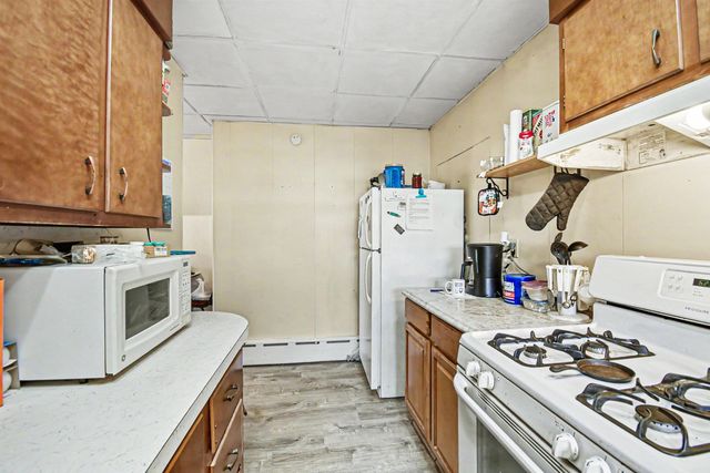701 N Lincoln Street, Bay City, MI 48708