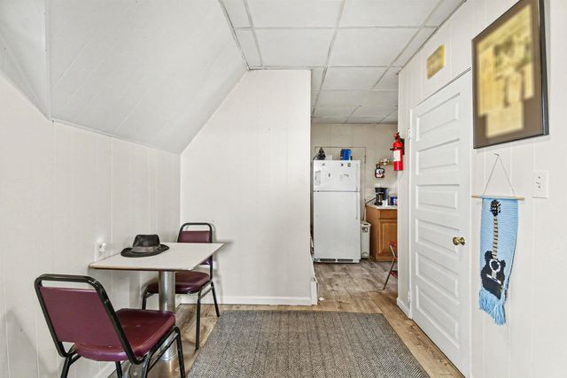 701 N Lincoln Street, Bay City, MI 48708