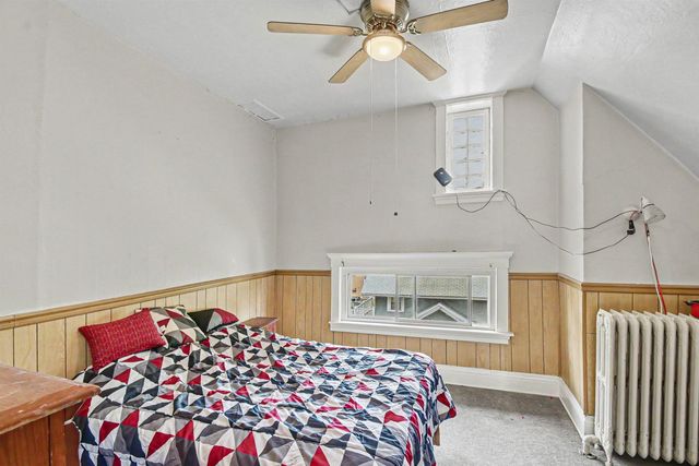 701 N Lincoln Street, Bay City, MI 48708