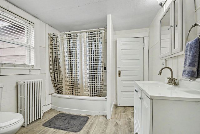 701 N Lincoln Street, Bay City, MI 48708