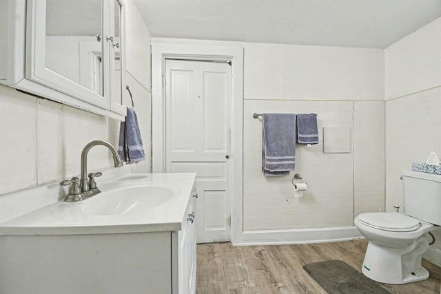 701 N Lincoln Street, Bay City, MI 48708