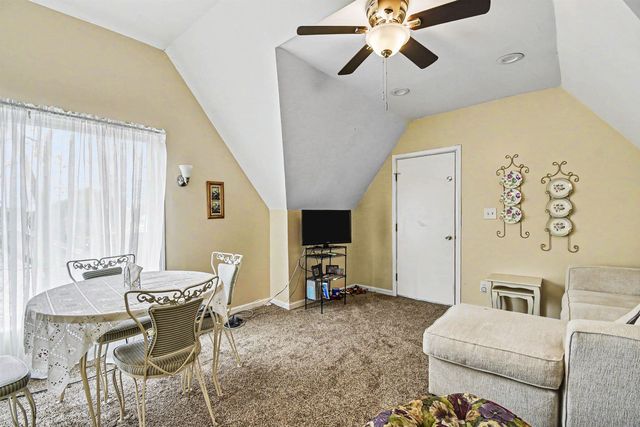 701 N Lincoln Street, Bay City, MI 48708