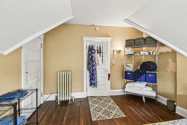 701 N Lincoln Street, Bay City, MI 48708