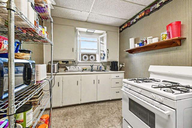701 N Lincoln Street, Bay City, MI 48708