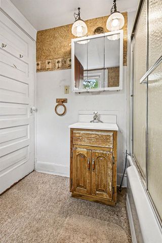 701 N Lincoln Street, Bay City, MI 48708