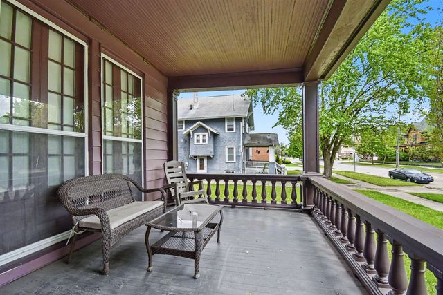 701 N Lincoln Street, Bay City, MI 48708
